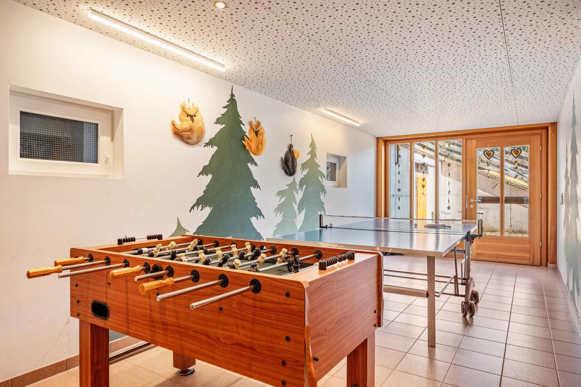 Lorenzenhaeusle Titisee-Neustadt Bagian luar foto