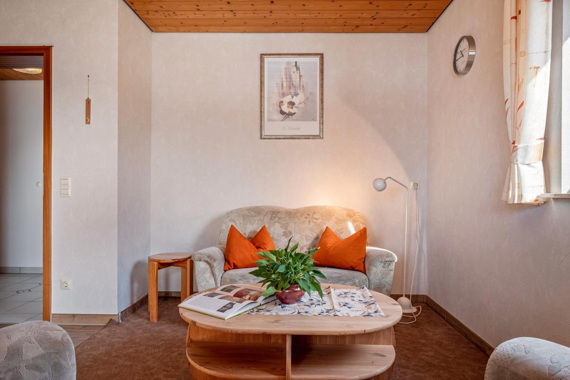 Lorenzenhaeusle Titisee-Neustadt Bagian luar foto