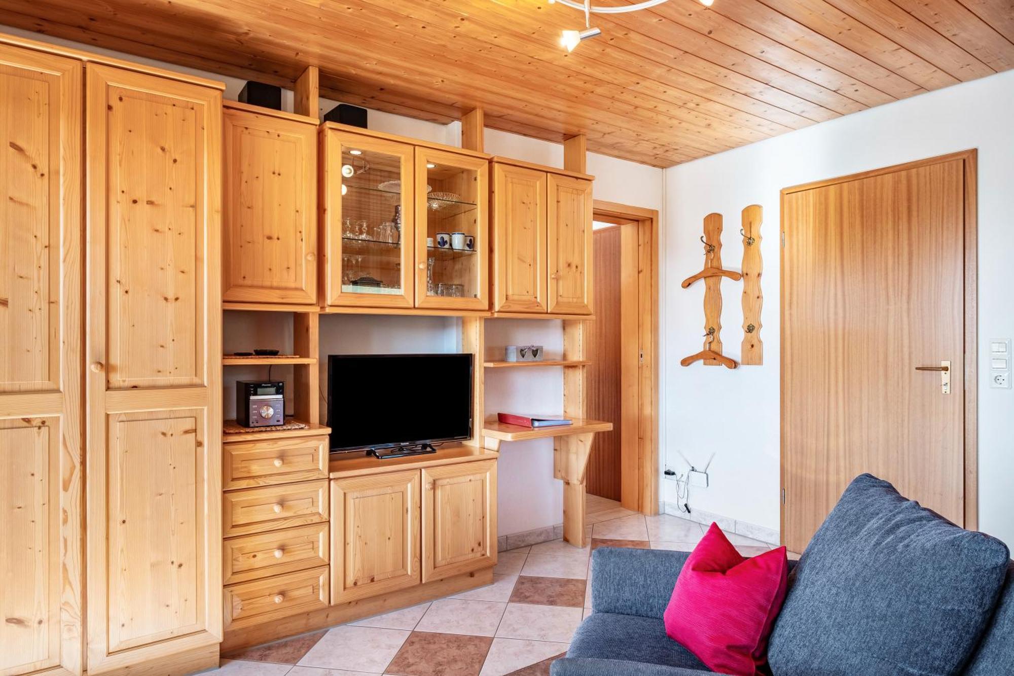 Lorenzenhaeusle Titisee-Neustadt Bagian luar foto