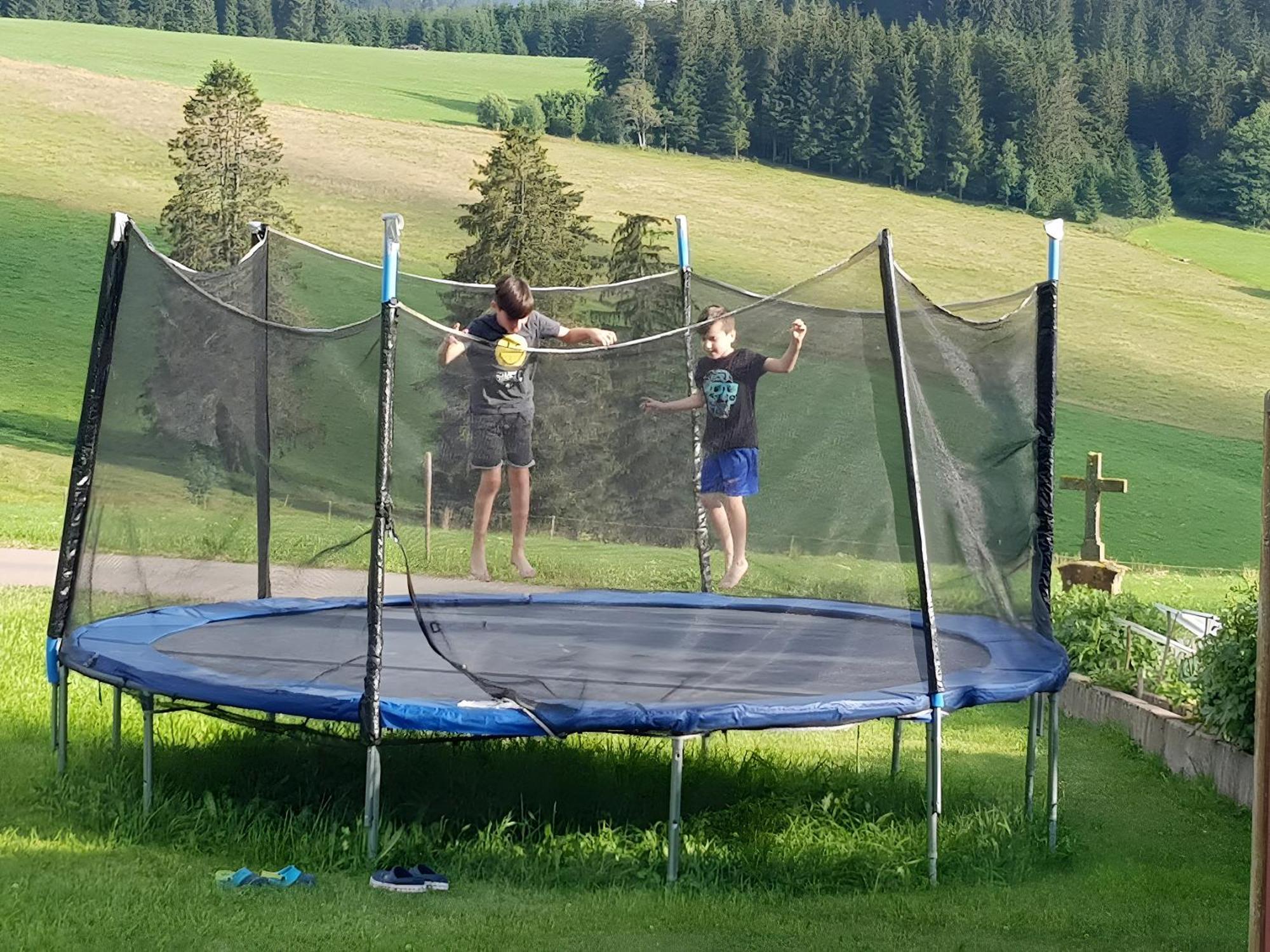Lorenzenhaeusle Titisee-Neustadt Bagian luar foto